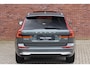 Volvo XC60 T6 Plug-in hybrid AWD Plus Bright | Head-Up Display | Achterbank Verwarmd | Panoramadak |