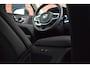 Volvo XC60 T6 Plug-in hybrid AWD Plus Bright | Head-Up Display | Achterbank Verwarmd | Panoramadak |