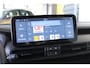 Jeep Avenger Longitude 54 kWh | SOH 95% | Keyless entry | Navigatie | Voorruitverwarming | Stoelverwarming |