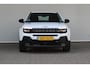 Jeep Avenger Longitude 54 kWh | SOH 95% | Keyless entry | Navigatie | Voorruitverwarming | Stoelverwarming |