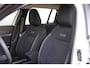 Jeep Avenger Longitude 54 kWh | SOH 95% | Keyless entry | Navigatie | Voorruitverwarming | Stoelverwarming |