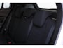 Jeep Avenger Longitude 54 kWh | SOH 95% | Keyless entry | Navigatie | Voorruitverwarming | Stoelverwarming |