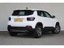 Jeep Avenger Longitude 54 kWh | SOH 95% | Keyless entry | Navigatie | Voorruitverwarming | Stoelverwarming |