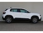 Jeep Avenger Longitude 54 kWh | SOH 95% | Keyless entry | Navigatie | Voorruitverwarming | Stoelverwarming |