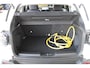 Jeep Avenger Longitude 54 kWh | SOH 95% | Keyless entry | Navigatie | Voorruitverwarming | Stoelverwarming |