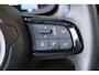 Jeep Avenger Longitude 54 kWh | SOH 95% | Keyless entry | Navigatie | Voorruitverwarming | Stoelverwarming |