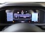 Jeep Avenger Longitude 54 kWh | SOH 95% | Keyless entry | Navigatie | Voorruitverwarming | Stoelverwarming |