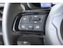 Jeep Avenger Longitude 54 kWh | SOH 95% | Keyless entry | Navigatie | Voorruitverwarming | Stoelverwarming |