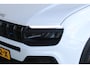 Jeep Avenger Longitude 54 kWh | SOH 95% | Keyless entry | Navigatie | Voorruitverwarming | Stoelverwarming |