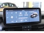Jeep Avenger Longitude 54 kWh | SOH 95% | Keyless entry | Navigatie | Voorruitverwarming | Stoelverwarming |