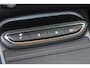 Jeep Avenger Longitude 54 kWh | SOH 95% | Keyless entry | Navigatie | Voorruitverwarming | Stoelverwarming |
