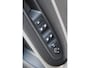 Jeep Avenger Longitude 54 kWh | SOH 95% | Keyless entry | Navigatie | Voorruitverwarming | Stoelverwarming |