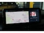 Jeep Avenger Longitude 54 kWh | SOH 95% | Keyless entry | Navigatie | Voorruitverwarming | Stoelverwarming |