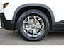 Jeep Avenger Longitude 54 kWh | SOH 95% | Keyless entry | Navigatie | Voorruitverwarming | Stoelverwarming |