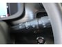 Jeep Avenger Longitude 54 kWh | SOH 95% | Keyless entry | Navigatie | Voorruitverwarming | Stoelverwarming |