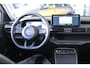 Jeep Avenger Longitude 54 kWh | SOH 95% | Keyless entry | Navigatie | Voorruitverwarming | Stoelverwarming |