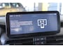 Jeep Avenger Longitude 54 kWh | SOH 95% | Keyless entry | Navigatie | Voorruitverwarming | Stoelverwarming |