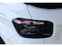 Jeep Avenger Longitude 54 kWh | SOH 95% | Keyless entry | Navigatie | Voorruitverwarming | Stoelverwarming |
