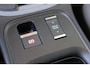 Jeep Avenger Longitude 54 kWh | SOH 95% | Keyless entry | Navigatie | Voorruitverwarming | Stoelverwarming |