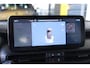 Jeep Avenger Longitude 54 kWh | SOH 95% | Keyless entry | Navigatie | Voorruitverwarming | Stoelverwarming |
