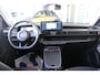 Jeep Avenger Longitude 54 kWh | SOH 95% | Keyless entry | Navigatie | Voorruitverwarming | Stoelverwarming |