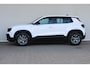 Jeep Avenger Longitude 54 kWh | SOH 95% | Keyless entry | Navigatie | Voorruitverwarming | Stoelverwarming |