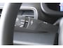 Jeep Avenger Longitude 54 kWh | SOH 95% | Keyless entry | Navigatie | Voorruitverwarming | Stoelverwarming |