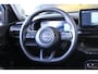 Jeep Avenger Longitude 54 kWh | SOH 95% | Keyless entry | Navigatie | Voorruitverwarming | Stoelverwarming |