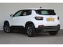 Jeep Avenger Longitude 54 kWh | SOH 95% | Keyless entry | Navigatie | Voorruitverwarming | Stoelverwarming |