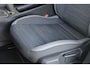Jeep Avenger Longitude 54 kWh | SOH 95% | Keyless entry | Navigatie | Voorruitverwarming | Stoelverwarming |