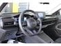 Jeep Avenger Longitude 54 kWh | SOH 95% | Keyless entry | Navigatie | Voorruitverwarming | Stoelverwarming |