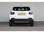 Jeep Avenger Longitude 54 kWh | SOH 95% | Keyless entry | Navigatie | Voorruitverwarming | Stoelverwarming |