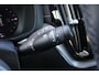 Volvo XC60 2.0 T8 Plug-in hybrid AWD Inscription | Panoramadak | Stoel/stuurverwarming | Memory | Camera | Elekt. achterklep