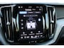 Volvo XC60 2.0 T8 Plug-in hybrid AWD Inscription | Panoramadak | Stoel/stuurverwarming | Memory | Camera | Elekt. achterklep
