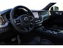 Volvo XC60 2.0 T8 Plug-in hybrid AWD Inscription | Panoramadak | Stoel/stuurverwarming | Memory | Camera | Elekt. achterklep