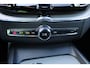 Volvo XC60 2.0 T8 Plug-in hybrid AWD Inscription | Panoramadak | Stoel/stuurverwarming | Memory | Camera | Elekt. achterklep