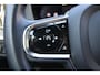 Volvo XC60 2.0 T8 Plug-in hybrid AWD Inscription | Panoramadak | Stoel/stuurverwarming | Memory | Camera | Elekt. achterklep