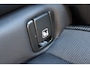 Volvo XC60 2.0 T8 Plug-in hybrid AWD Inscription | Panoramadak | Stoel/stuurverwarming | Memory | Camera | Elekt. achterklep