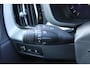 Volvo XC60 2.0 T8 Plug-in hybrid AWD Inscription | Panoramadak | Stoel/stuurverwarming | Memory | Camera | Elekt. achterklep