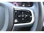 Volvo XC60 2.0 T8 Plug-in hybrid AWD Inscription | Panoramadak | Stoel/stuurverwarming | Memory | Camera | Elekt. achterklep