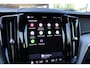 Volvo XC60 2.0 T8 Plug-in hybrid AWD Inscription | Panoramadak | Stoel/stuurverwarming | Memory | Camera | Elekt. achterklep
