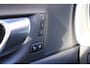 Volvo XC60 2.0 T8 Plug-in hybrid AWD Inscription | Panoramadak | Stoel/stuurverwarming | Memory | Camera | Elekt. achterklep