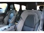 Volvo XC60 2.0 T8 Plug-in hybrid AWD Inscription | Panoramadak | Stoel/stuurverwarming | Memory | Camera | Elekt. achterklep