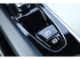 Volvo XC60 2.0 T8 Plug-in hybrid AWD Inscription | Panoramadak | Stoel/stuurverwarming | Memory | Camera | Elekt. achterklep