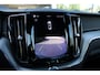 Volvo XC60 2.0 T8 Plug-in hybrid AWD Inscription | Panoramadak | Stoel/stuurverwarming | Memory | Camera | Elekt. achterklep