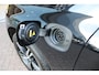 Volvo XC60 2.0 T8 Plug-in hybrid AWD Inscription | Panoramadak | Stoel/stuurverwarming | Memory | Camera | Elekt. achterklep