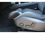 Volvo XC60 2.0 T8 Plug-in hybrid AWD Inscription | Panoramadak | Stoel/stuurverwarming | Memory | Camera | Elekt. achterklep