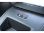 Volvo XC60 2.0 T8 Plug-in hybrid AWD Inscription | Panoramadak | Stoel/stuurverwarming | Memory | Camera | Elekt. achterklep