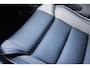 Volvo XC60 2.0 T8 Plug-in hybrid AWD Inscription | Panoramadak | Stoel/stuurverwarming | Memory | Camera | Elekt. achterklep