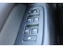 Volvo XC60 2.0 T8 Plug-in hybrid AWD Inscription | Panoramadak | Stoel/stuurverwarming | Memory | Camera | Elekt. achterklep